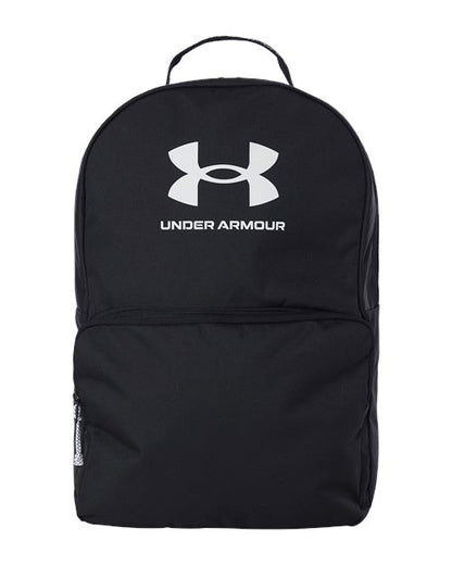 Under Armour Loudon Backpack 1378415
