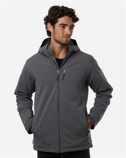 Columbia Men's Gate Racer™ II Soft Shell Jacket 216509