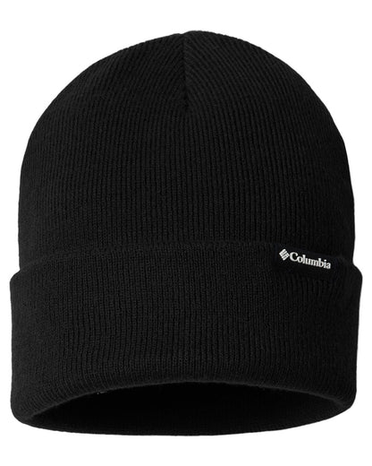 Columbia City Trek™ Heavyweight Beanie 216512
