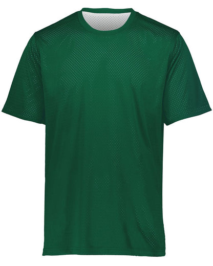 Augusta Sportswear Unisex Mesh Reversible Jersey 1602