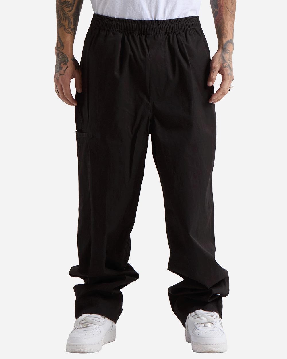 Shaka Wear Unisex Lounge Pants SHLLP