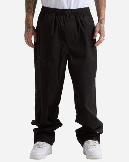 Shaka Wear Unisex Lounge Pants SHLLP