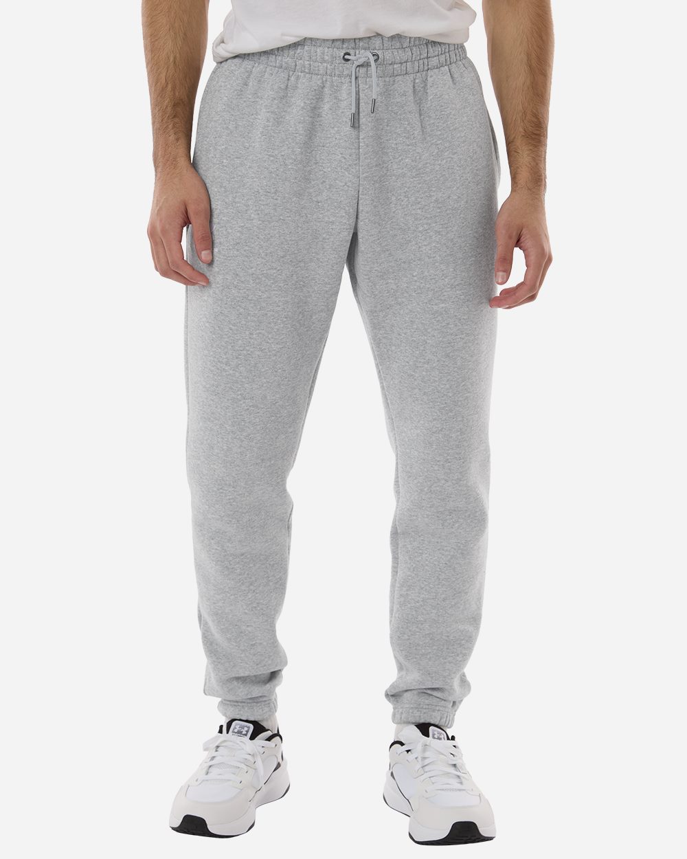 Under Armour Men's Icon Fleece Joggers 1373882
