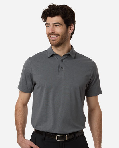 Under Armour Men's Drive Bonded Polo 6009652