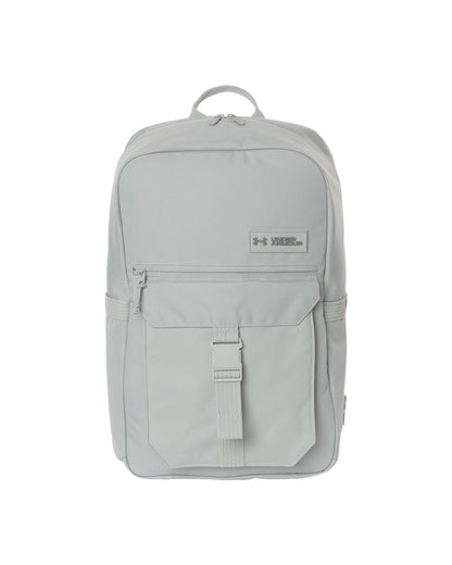 Under Armour Triumph Campus Backpack 1384462