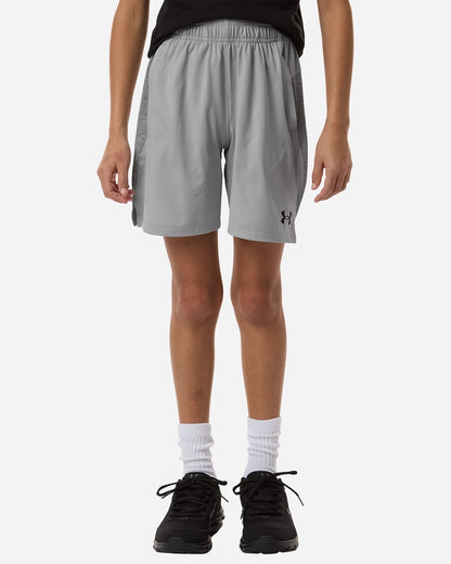 Under Armour Youth Tech™ Vent Short 6012348