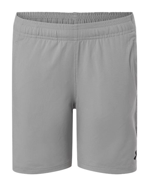 Under Armour Youth Tech Vent Short 6012348