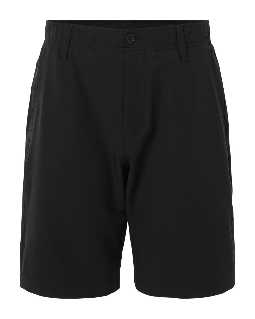 Under Armour Men's Drive 10" Shorts 1364409