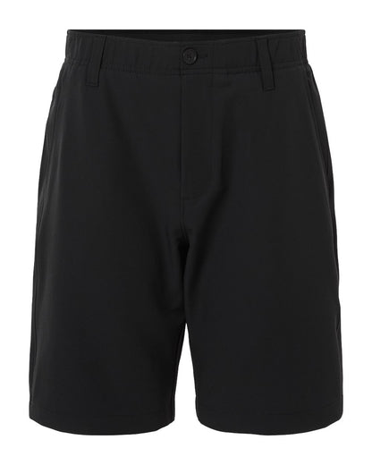 Under Armour Men's Drive 10" Shorts 1364409