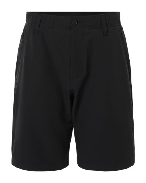 Under Armour Men's Drive 10" Shorts 1364409