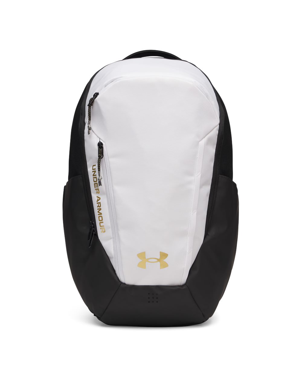Under Armour 32L No Weigh Team Backpack 6013319