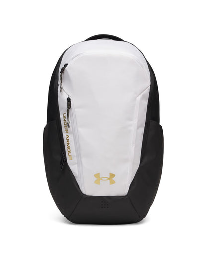 Under Armour 32L No Weigh Team Backpack 6013319