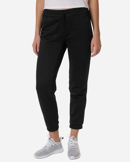 Adidas Women's Game & Go Fleece Sweatpants AT219