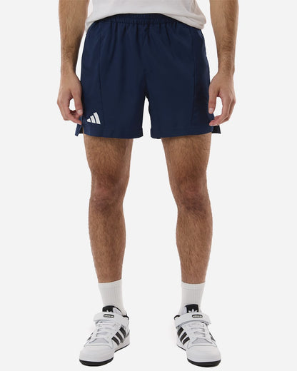 Adidas Men's D4T Woven 7" Shorts AT304