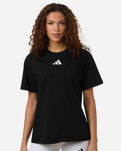 Adidas Women's Fresh T-Shirt AT107