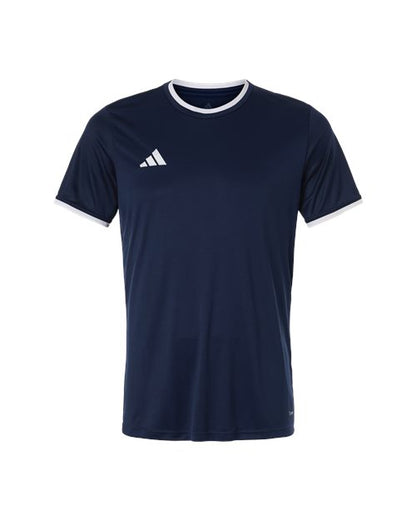 Adidas Men's Entrada 26 Jersey AT115