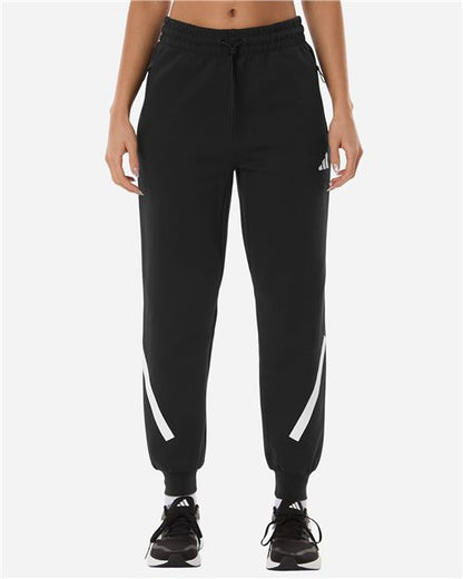 Adidas Women's Z.N.E Joggers AT223