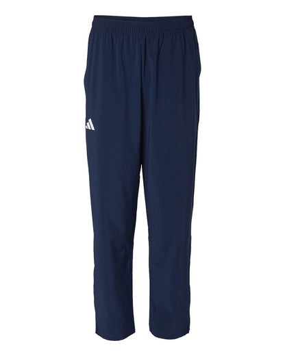 Adidas Men's TIRO Woven Sweatpants AT502