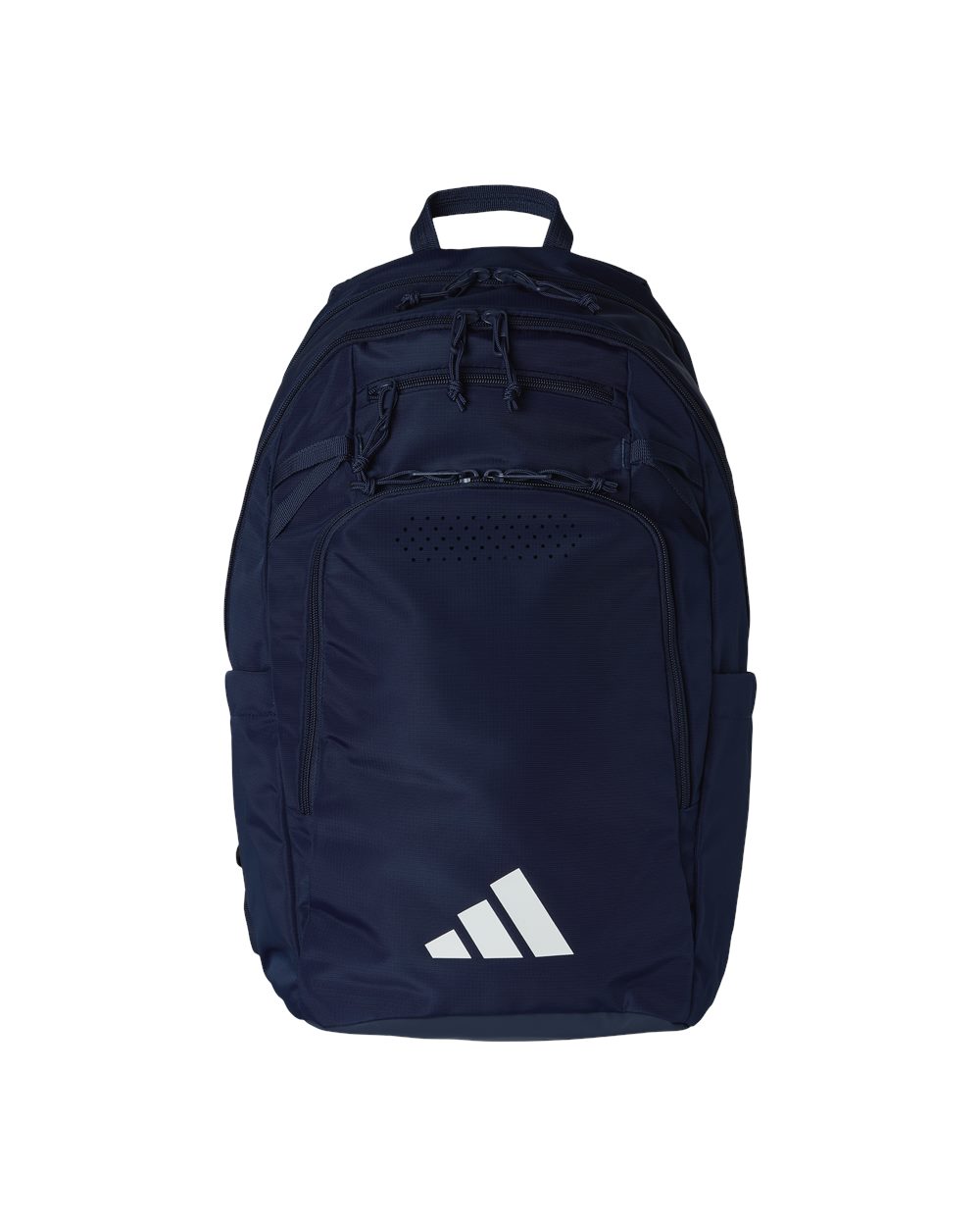 Adidas Defender 5 Backpack AB600