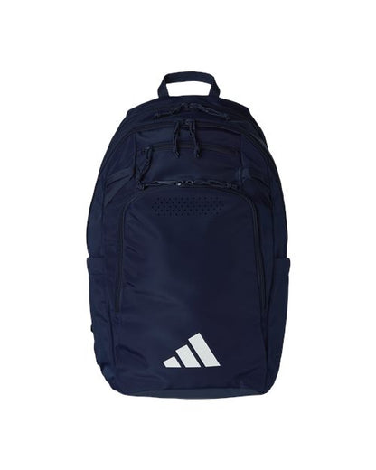 Adidas Defender 5 Backpack AB600