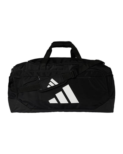 Adidas Defender 5 Large Duffel Bag AB601