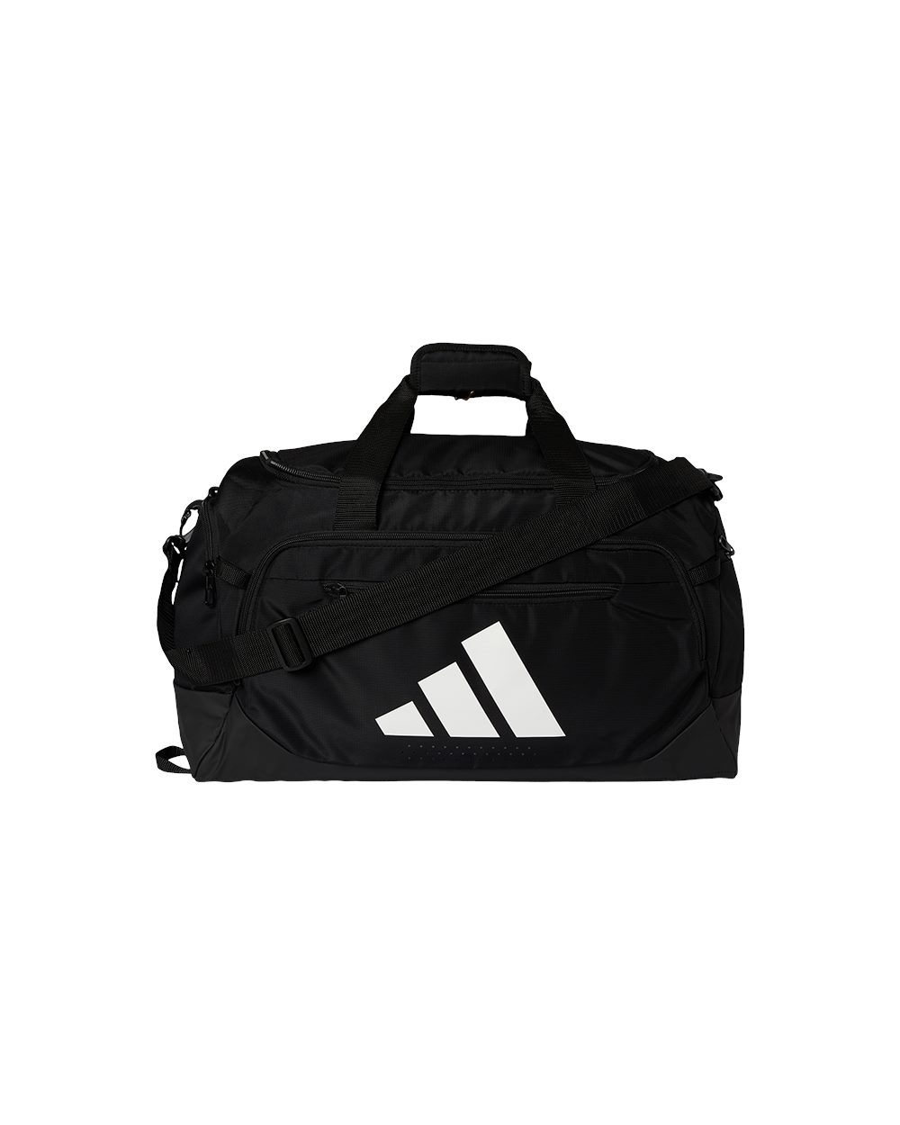 Adidas Defender 5 Small Duffel Bag AB603
