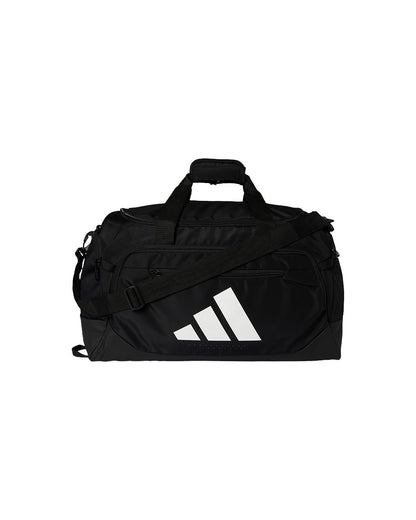 Adidas Defender 5 Small Duffel Bag AB603