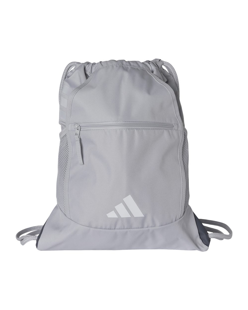 Adidas Stadium Sackpack AB605