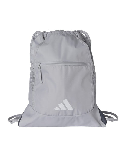 Adidas Stadium Sackpack AB605