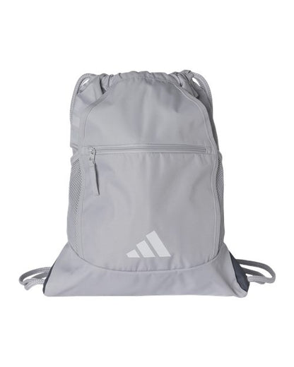 Adidas Stadium Sackpack AB605