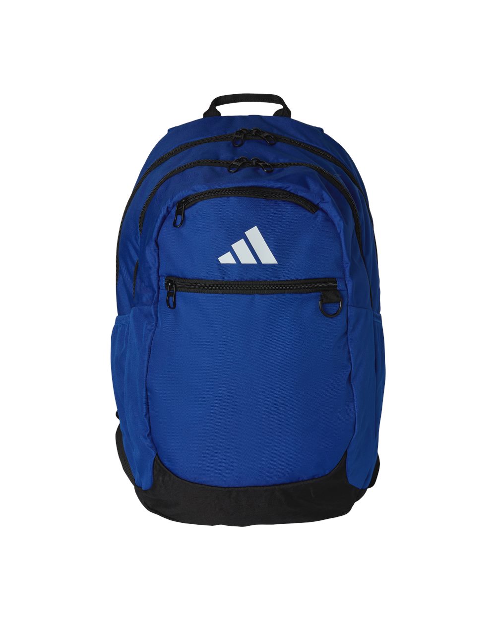 Adidas Striker 3 Backpack AB606
