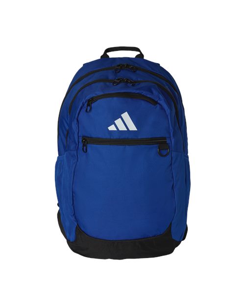 Adidas Striker 3 Backpack AB606