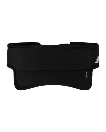 Adidas Superlite 3 Team Visor AH604