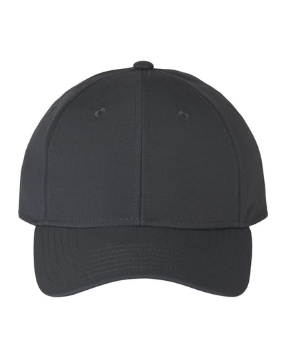Adidas Fundamental Alliance Cap AH607