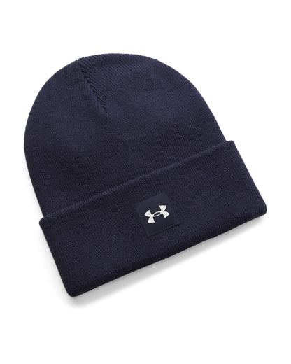 Under Armour Halftime Beanie 1373155