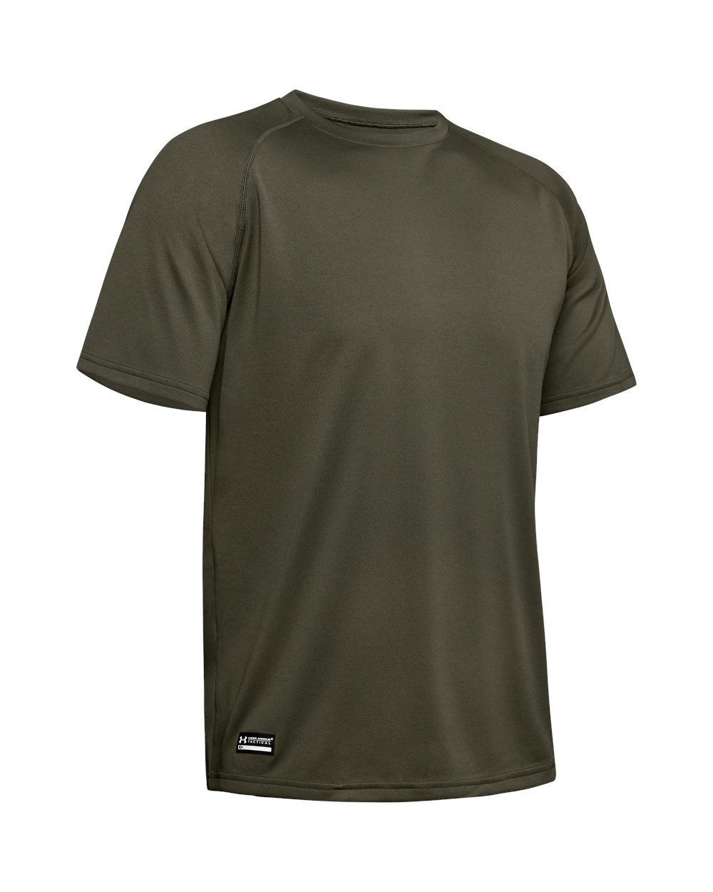 Under Armour Men's Tactical Tech™ T-Shirt 1005684