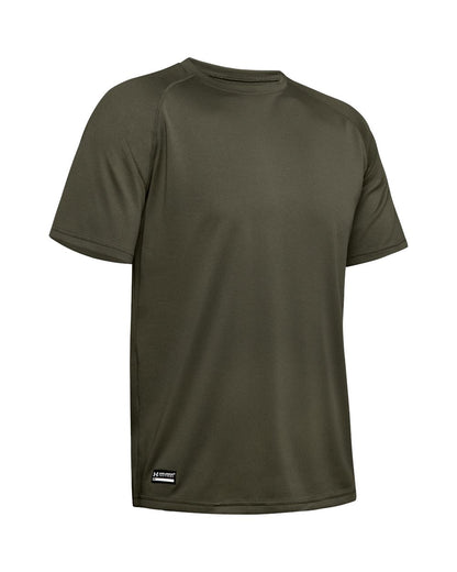 Under Armour Men's Tactical Tech™ T-Shirt 1005684