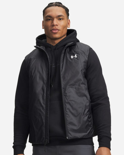 Under Armour Men's Venture Hybrid Vest 6011361