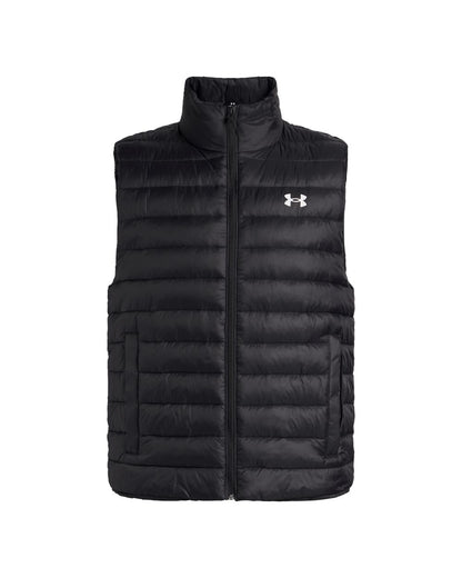 Under Armour Men's Sportswear Insulated Vest 6006364