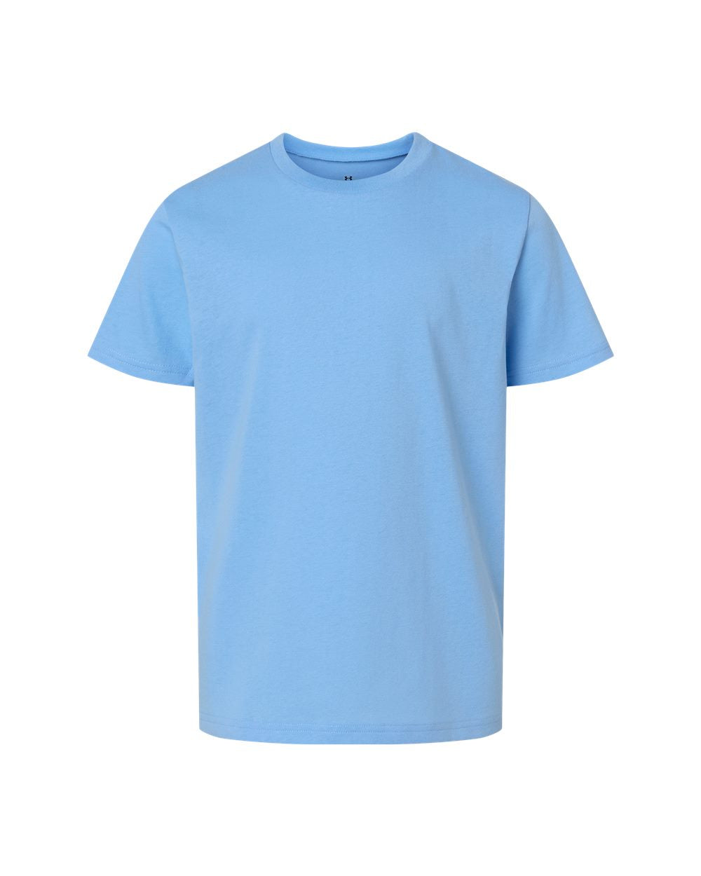 Under Armour Youth Athletics T-Shirt 1383287