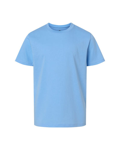 Under Armour Youth Athletics T-Shirt 1383287