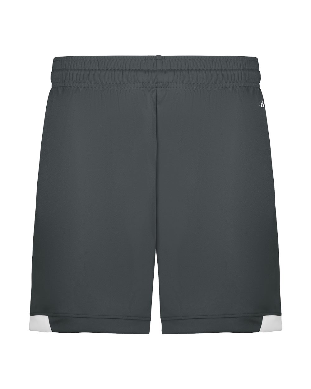 Badger Youth On The Rise Shorts 2301
