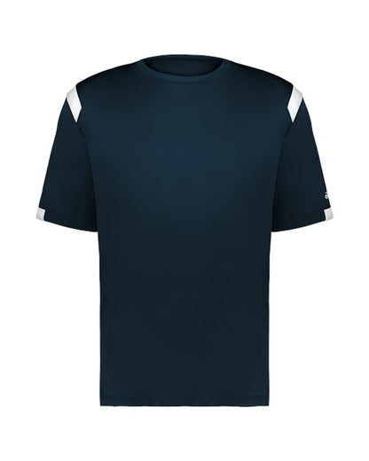 Badger Men's On The Rise T-Shirt 4251