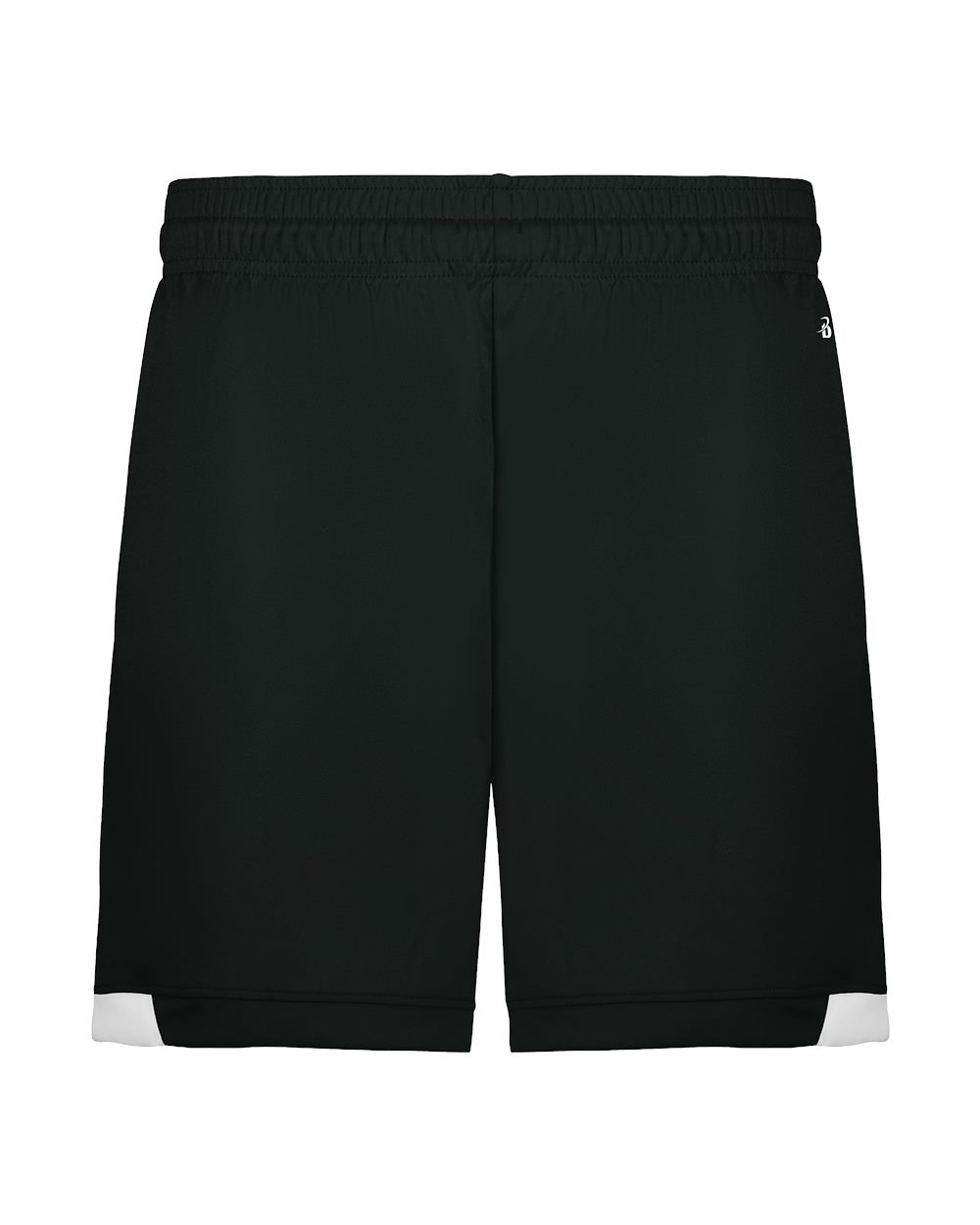Badger Men's On The Rise Shorts 7101