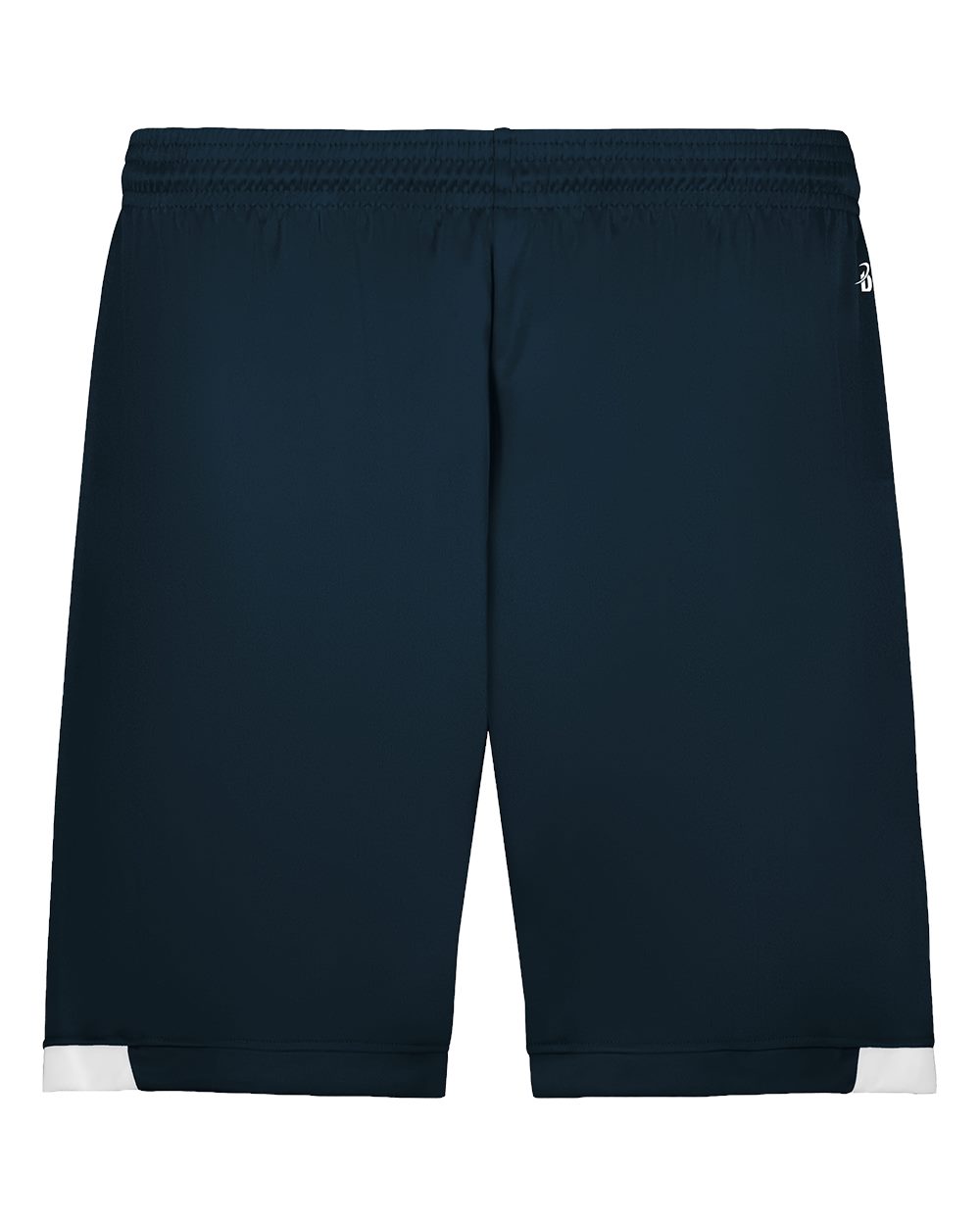 Badger Women's On The Rise Shorts 7102