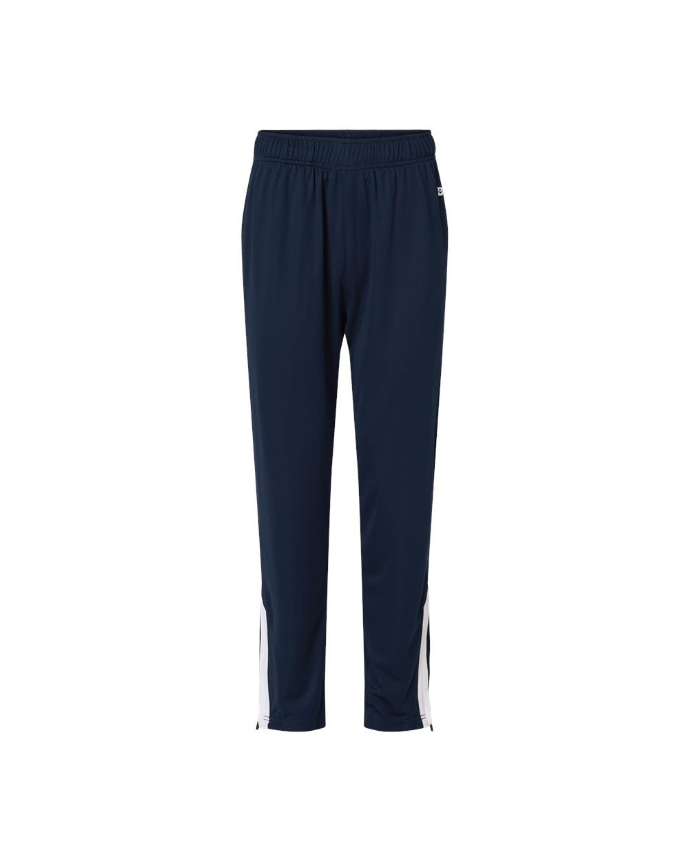 Badger Men's On The Rise Outercore Warm-Up Pants 7726