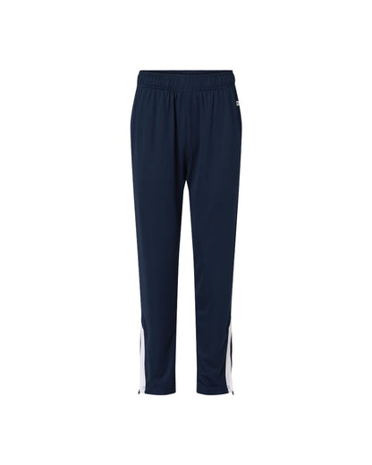 Badger Men's On The Rise Outercore Warm-Up Pants 7726