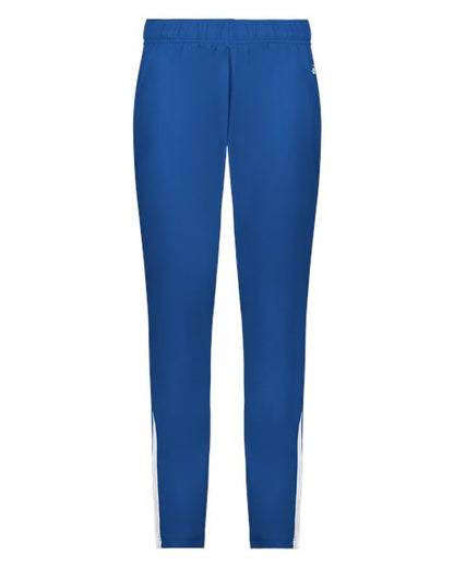 Badger Men's On The Rise Outercore Warm-Up Pants 7726