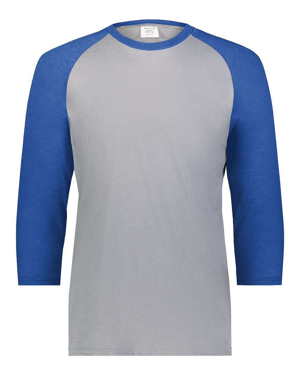Augusta Sportswear Men's Gameday Vintage T-Shirt 6879