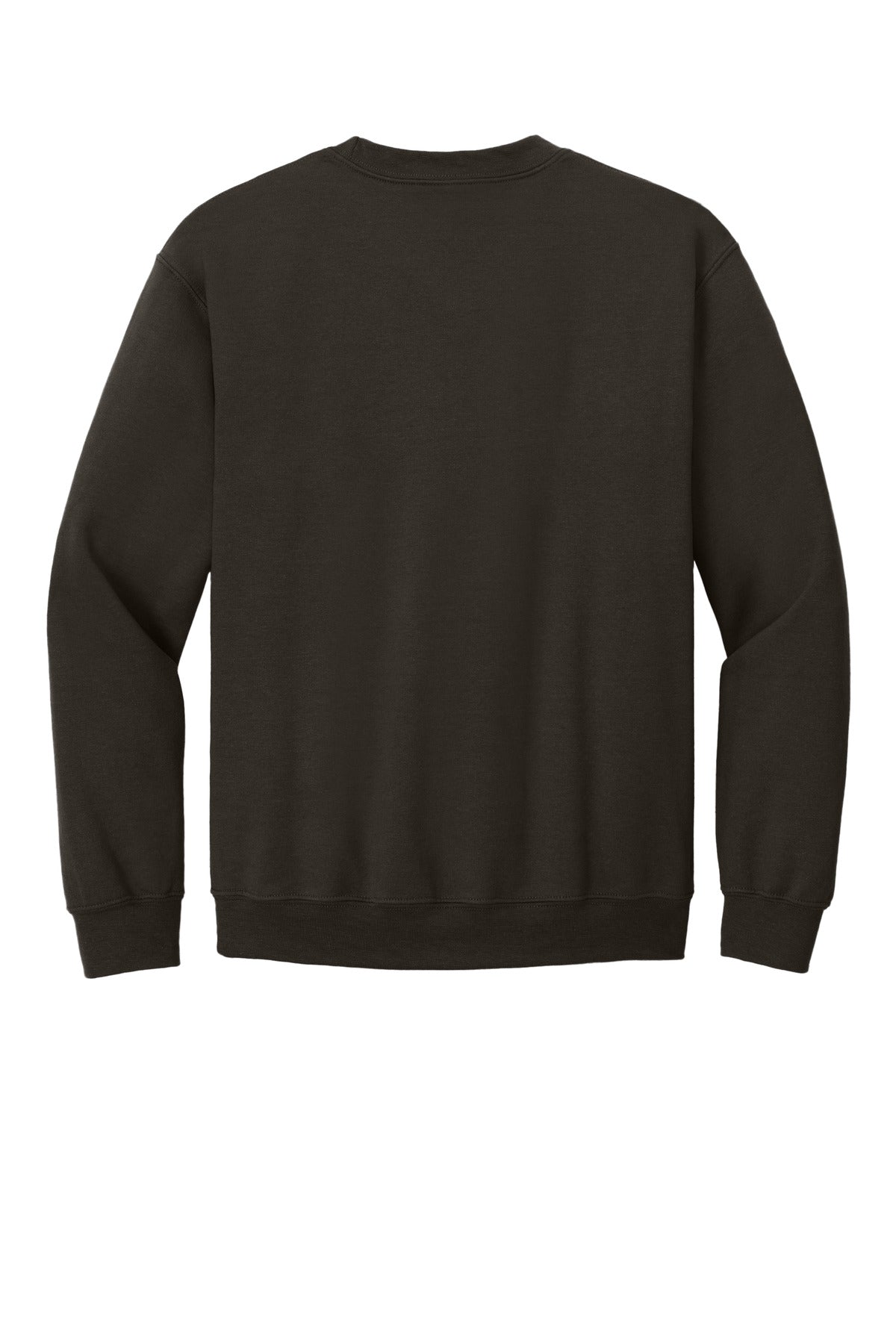 Gildan Heavy Blend Crewneck Sweatshirt.  18000